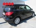 MERCEDES B KLASA 180 CDI