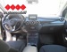 MERCEDES B KLASA 180 CDI