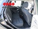 MERCEDES B KLASA 180 CDI