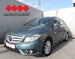MERCEDES B KLASA 180 CDI