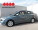 MERCEDES B KLASA 180 CDI