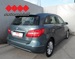 MERCEDES B KLASA 180 CDI