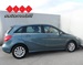 MERCEDES B KLASA 180 CDI