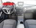 MERCEDES B KLASA 180 CDI