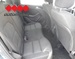 MERCEDES B KLASA 180 CDI