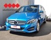 MERCEDES B KLASA 180 CDI