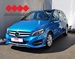MERCEDES B KLASA 180 CDI