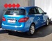 MERCEDES B KLASA 180 CDI