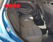 MERCEDES B KLASA 180 CDI