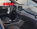 MERCEDES B KLASA 180 CDI