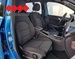 MERCEDES B KLASA 180 CDI