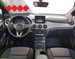 MERCEDES B KLASA 180 CDI