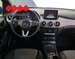 MERCEDES B KLASA 180 CDI