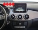 MERCEDES B KLASA 180 CDI