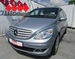 MERCEDES B KLASA 200