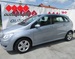 MERCEDES B KLASA 200