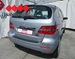 MERCEDES B KLASA 200