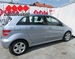 MERCEDES B KLASA 200