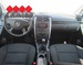 MERCEDES B KLASA 200