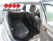 MERCEDES B KLASA 200