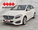 MERCEDES B KLASA 200d AT
