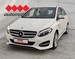 MERCEDES B KLASA 200d AT