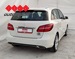MERCEDES B KLASA 200d AT