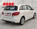 MERCEDES B KLASA 200d AT