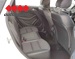 MERCEDES B KLASA 200d AT