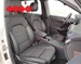 MERCEDES B KLASA 200d AT