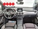 MERCEDES B KLASA 200d AT