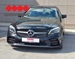 MERCEDES KLASA C 300de AMG