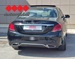 MERCEDES KLASA C 300de AMG