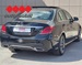 MERCEDES KLASA C 300de AMG
