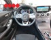 MERCEDES KLASA C 300de AMG