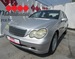 MERCEDES C KLASA 200 D