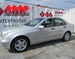 MERCEDES C KLASA 200 D