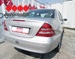 MERCEDES C KLASA 200 D