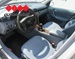 MERCEDES C KLASA 200 D