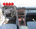 MERCEDES C KLASA 200 D