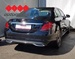 MERCEDES C KLASA 180d Sport