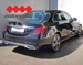 MERCEDES C KLASA 180d Sport