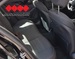 MERCEDES C KLASA 180d Sport