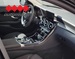 MERCEDES C KLASA 180d Sport