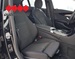 MERCEDES C KLASA 180d Sport