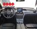 MERCEDES C KLASA 180d Sport