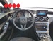 MERCEDES C KLASA 180d Sport