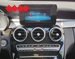 MERCEDES C KLASA 180d Sport