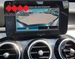 MERCEDES C KLASA 180d Sport