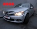 MERCEDES C KLASA T-MODEL 220 CDI